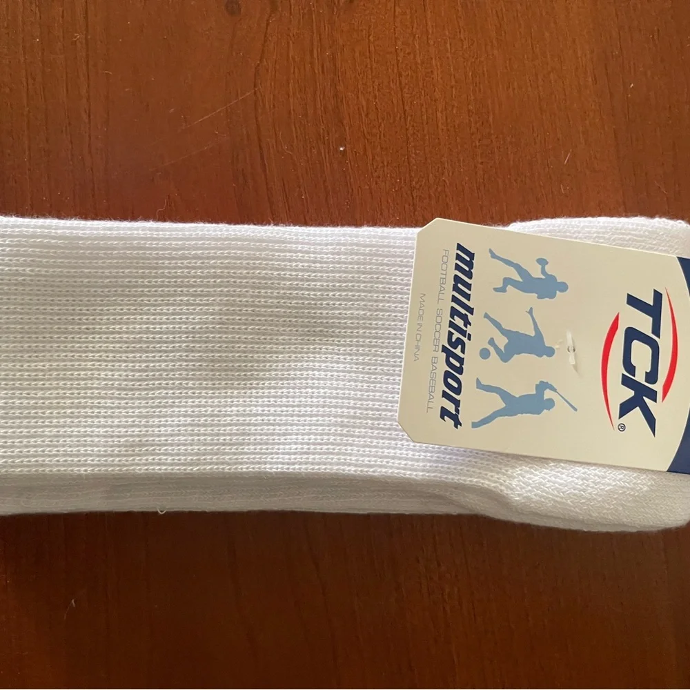 TC pair multisport